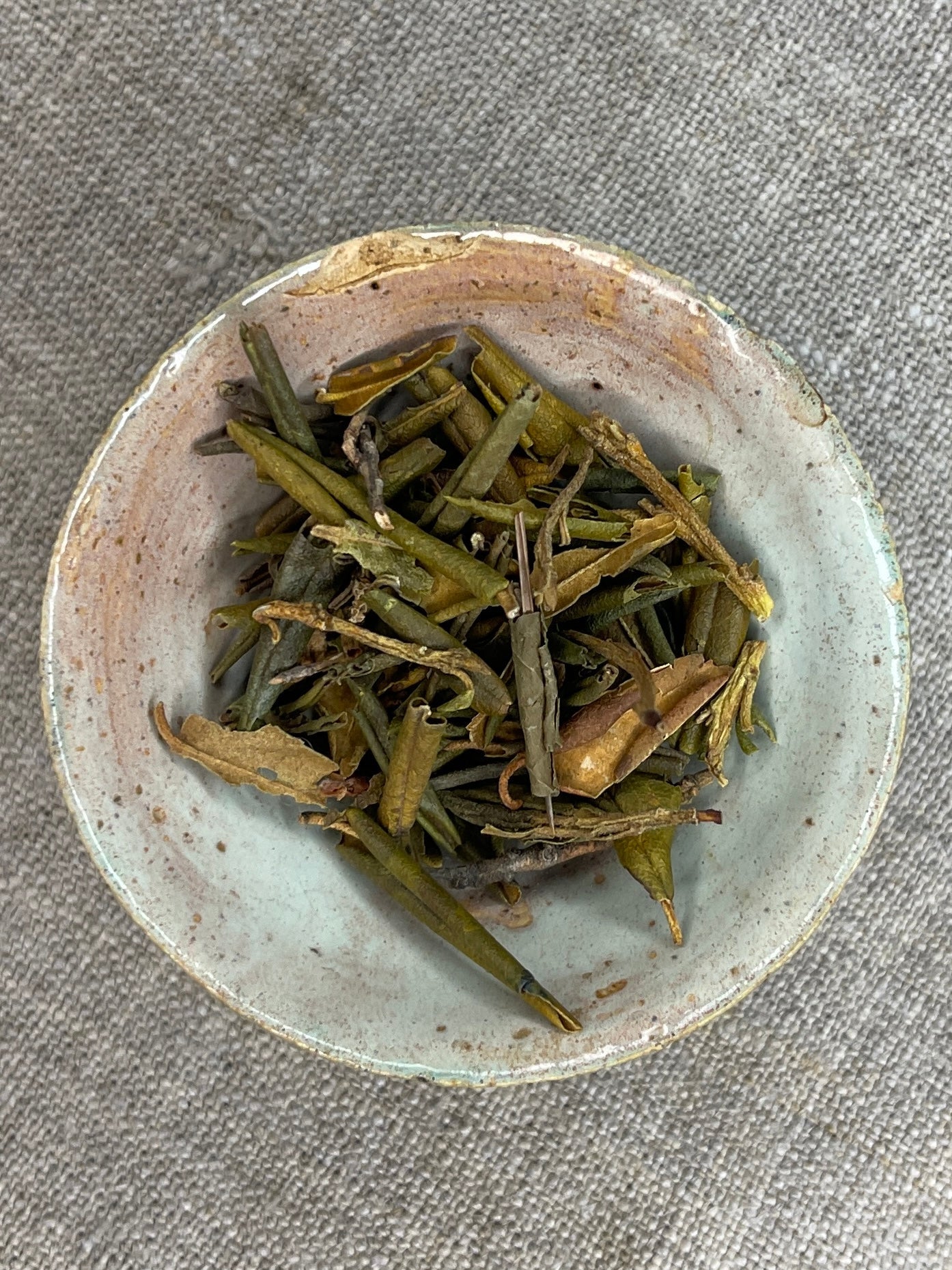 САГАН ДАЙЛЯ