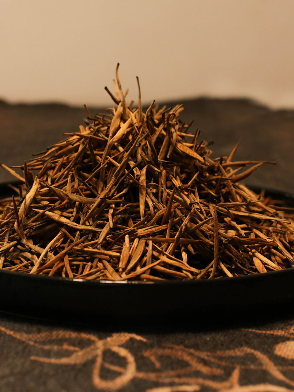 ЗОЛОТЫЕ ИГЛЫ 2025