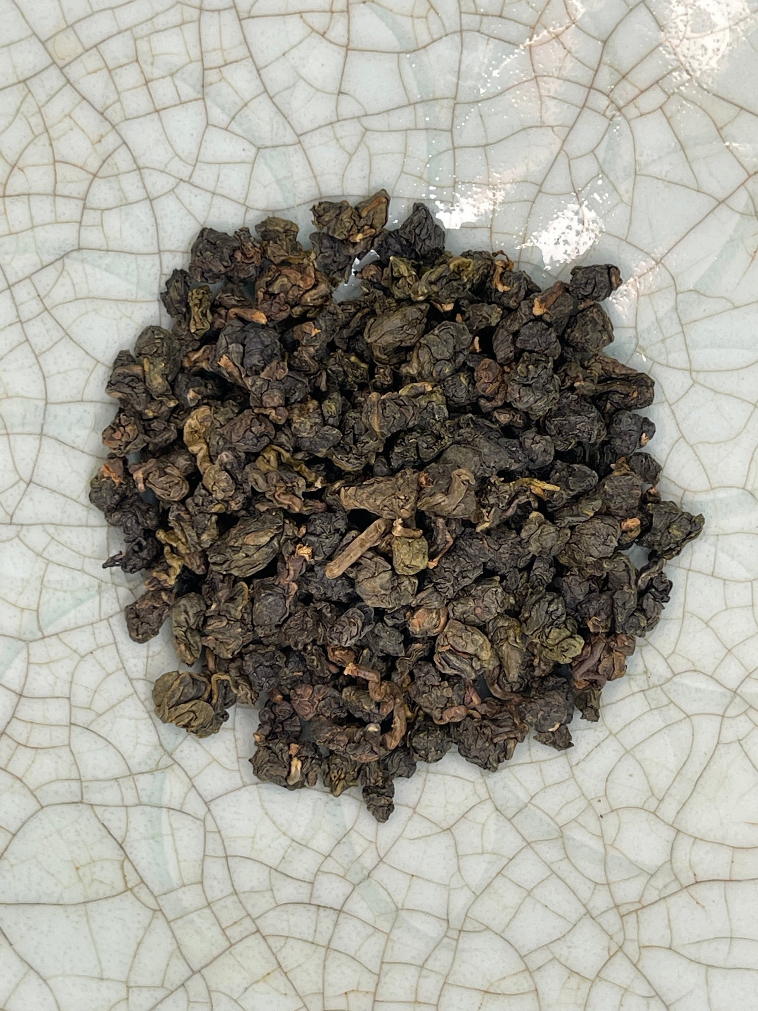 УЛУНИ