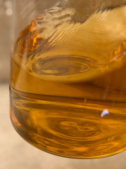 BIAŁY PĄCZEK BAI HAO YIN ZHEN