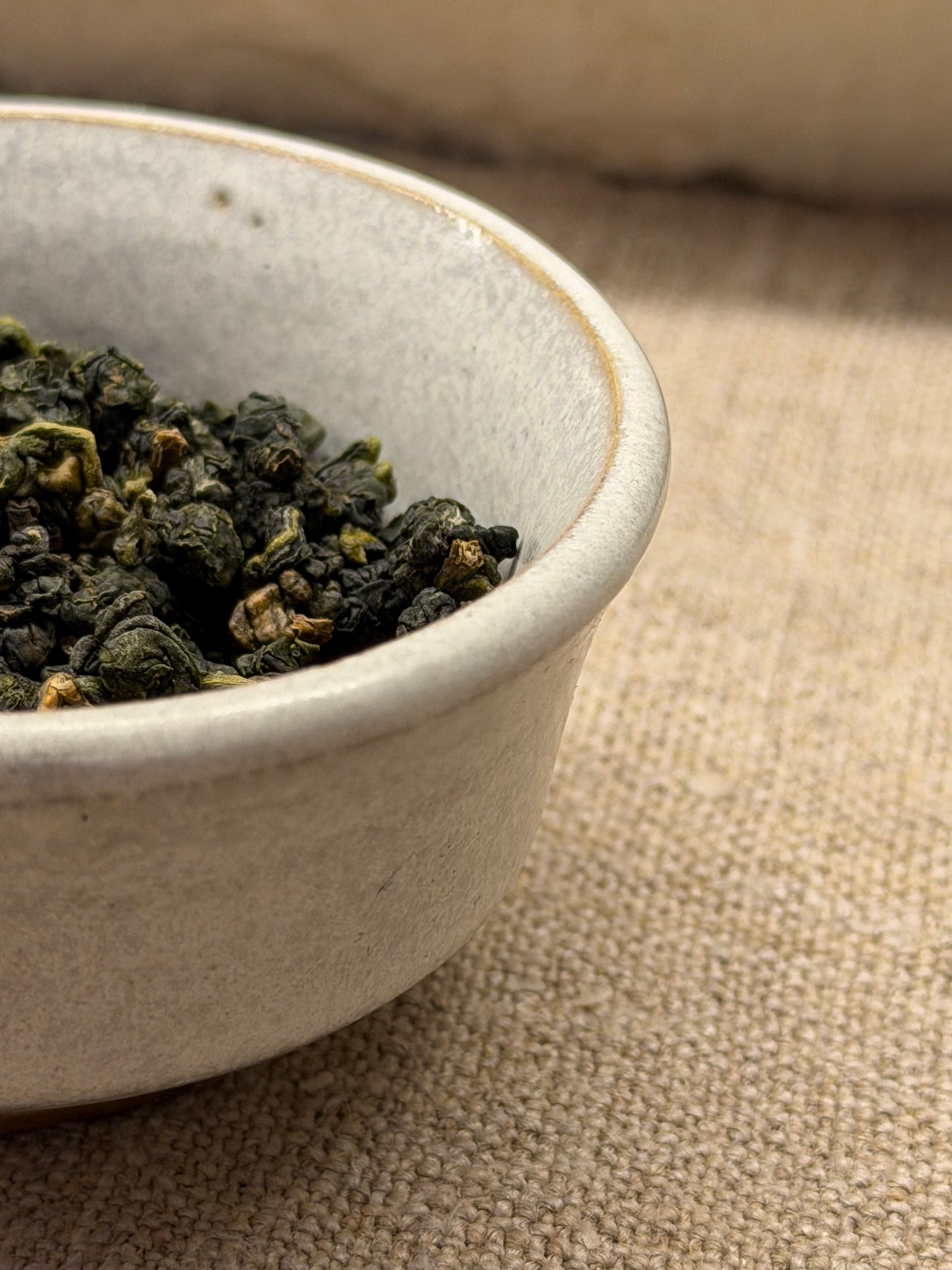 УЛУН ИЗУМРУД