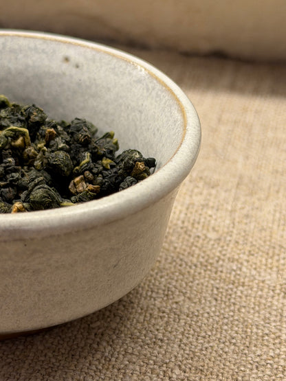 УЛУН ИЗУМРУД