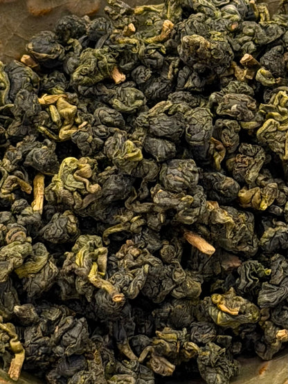 УЛУН ИЗУМРУД